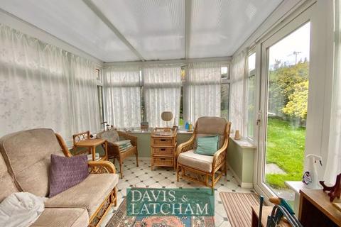 undefined, Robin Close, Warminster