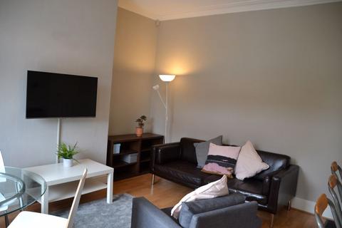undefined, Argie Terrace, Leeds