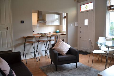 undefined, Argie Terrace, Leeds