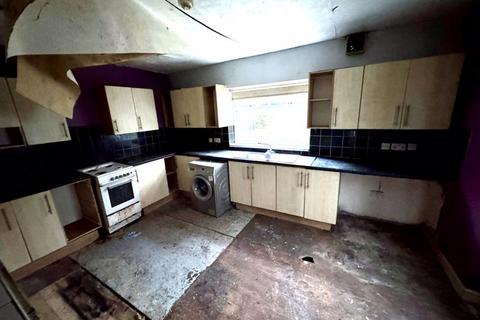 3 bedroom semi-detached house for sale, West View, Birmingham