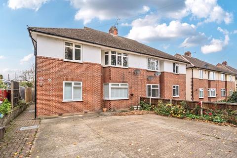 2 bedroom maisonette for sale, Blenheim Court, Sidcup DA14