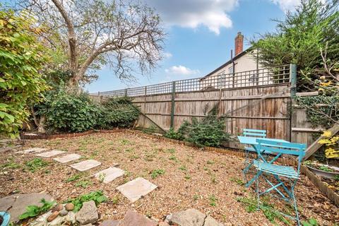 2 bedroom maisonette for sale, Blenheim Court, Sidcup DA14