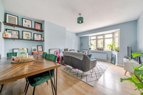 2 bedroom maisonette for sale, Blenheim Court, Sidcup DA14