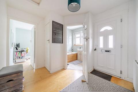 2 bedroom maisonette for sale, Blenheim Court, Sidcup DA14