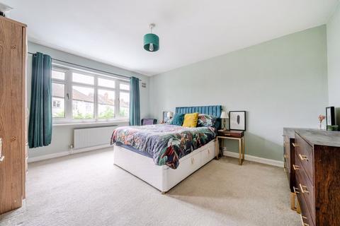 2 bedroom maisonette for sale, Blenheim Court, Sidcup DA14