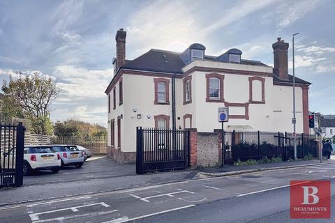 undefined, Ditchling Road, Brighton