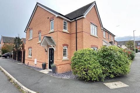 undefined, Rockling Street, Rossmore