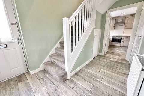 undefined, Rockling Street, Rossmore