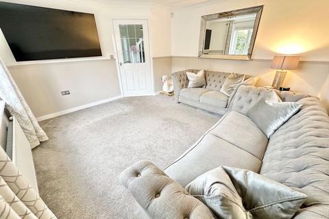 undefined, Rockling Street, Rossmore