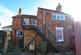 Additional image 9 of CHURCH LANE, WALTHAM