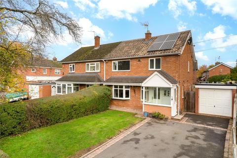 undefined, 27 Dickinson Road, Wombourne, Wolverhampton, Staffordshire