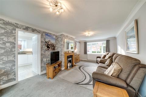 undefined, 27 Dickinson Road, Wombourne, Wolverhampton, Staffordshire