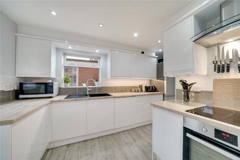 undefined, 27 Dickinson Road, Wombourne, Wolverhampton, Staffordshire