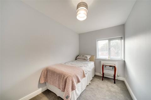 undefined, 27 Dickinson Road, Wombourne, Wolverhampton, Staffordshire