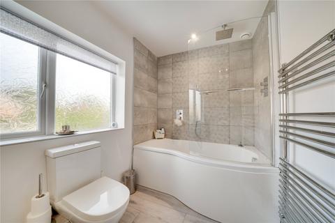 undefined, 27 Dickinson Road, Wombourne, Wolverhampton, Staffordshire