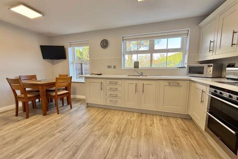 undefined, Orleigh Avenue, Newton Abbot