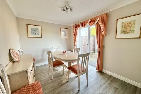 undefined, Orleigh Avenue, Newton Abbot