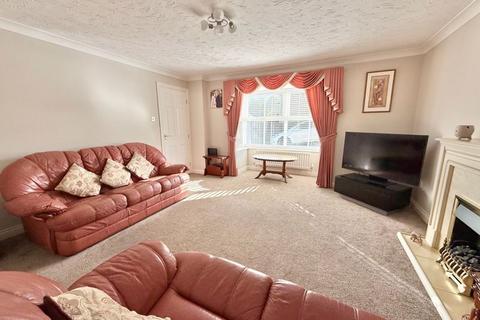 undefined, Orleigh Avenue, Newton Abbot