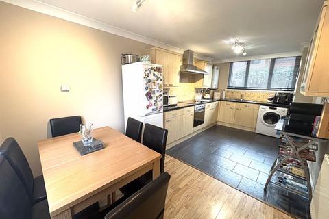 3 bedroom semi-detached house for sale, Harden Road, Leamore, Walsall