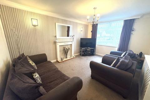 3 bedroom semi-detached house for sale, Harden Road, Leamore, Walsall