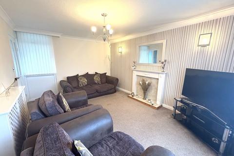 3 bedroom semi-detached house for sale, Harden Road, Leamore, Walsall
