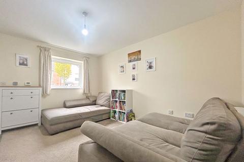 undefined, Sorbus Street, Bilston