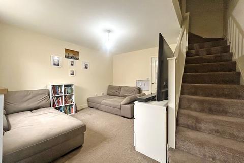 undefined, Sorbus Street, Bilston