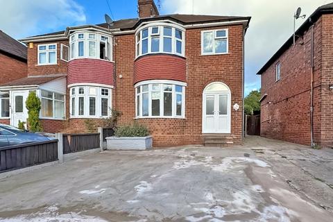 Devon Road, Willenhall