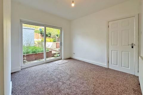 undefined, Devon Road, Willenhall