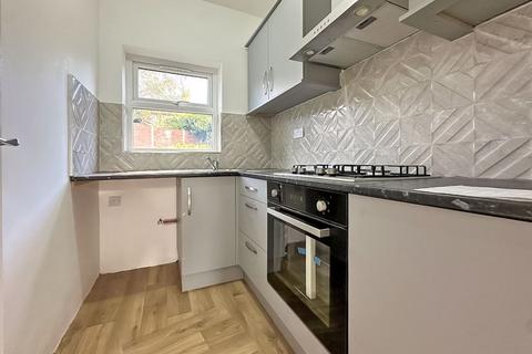 undefined, Devon Road, Willenhall