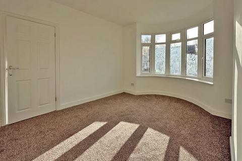 undefined, Devon Road, Willenhall