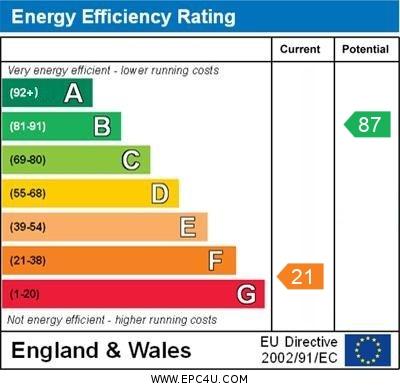 EPC