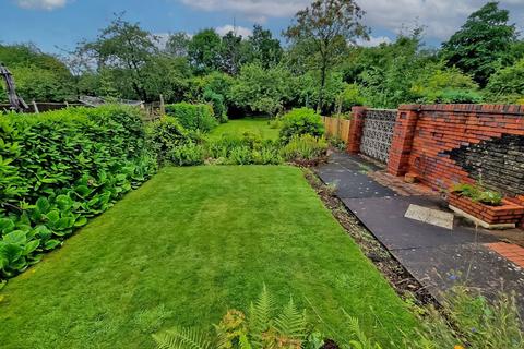 undefined, Fibbersley, Wolverhampton