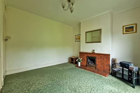 undefined, Fibbersley, Wolverhampton