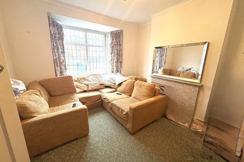 undefined, Fibbersley, Wolverhampton