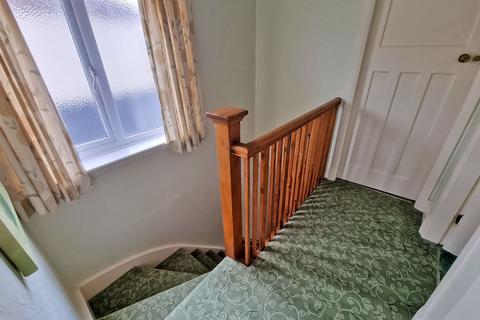 undefined, Fibbersley, Wolverhampton