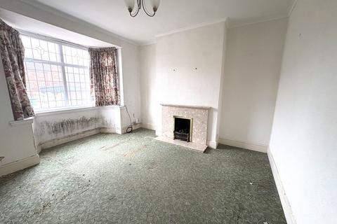 3 bedroom semi-detached house for sale, Fibbersley, Wolverhampton