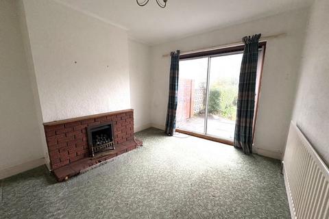 3 bedroom semi-detached house for sale, Fibbersley, Wolverhampton
