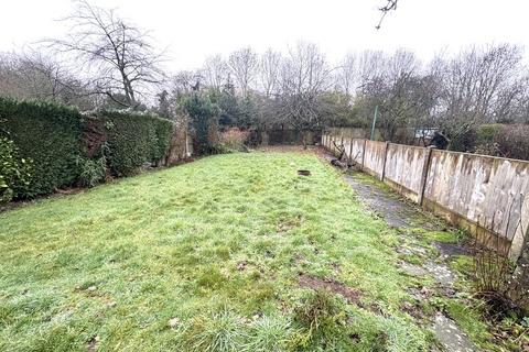 3 bedroom semi-detached house for sale, Fibbersley, Wolverhampton