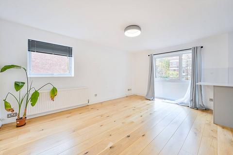 undefined, Ravensmede Way, Chiswick, London, W4