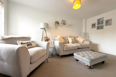 undefined, 34 Greenfields Drive, Newport, Shropshire