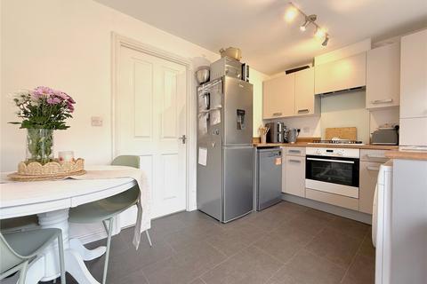 undefined, 34 Greenfields Drive, Newport, Shropshire