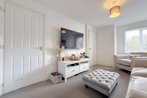 undefined, 34 Greenfields Drive, Newport, Shropshire