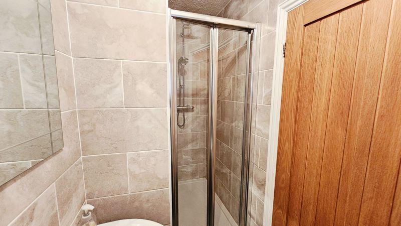 Photo 34