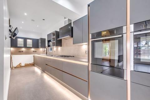 undefined, Monmouth Drive, Sutton Coldfield, B73 6JJ