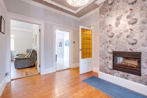 5 bedroom detached house for sale, Four Oaks Road, Four Oaks, Sutton Coldfield, B74 2XU