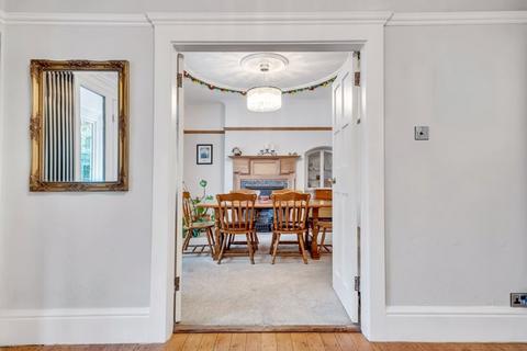 5 bedroom detached house for sale, Four Oaks Road, Four Oaks, Sutton Coldfield, B74 2XU