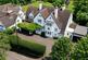 Four Oaks Road, Four Oaks, Sutton Coldfield, B74 2XU