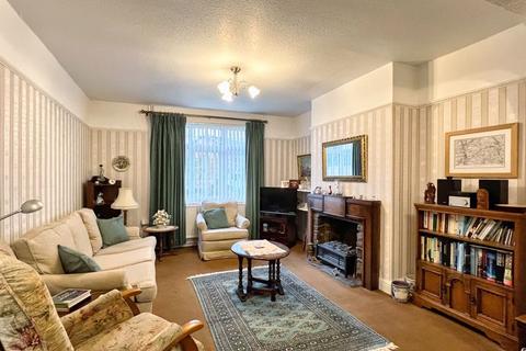 undefined, 14 Glanogwr Road, Bridgend, CF31 3PF