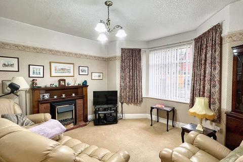 undefined, 14 Glanogwr Road, Bridgend, CF31 3PF